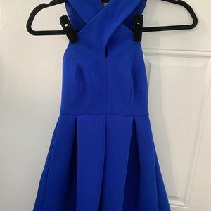 AQ/AQ Prom Dress